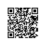 1206J2002P40BQT QRCode