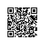 1206J2002P70BFR QRCode