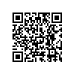 1206J2004P70BFR QRCode