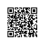 1206J2004P70CFR QRCode