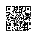 1206J2006P80CAT QRCode