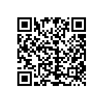 1206J2008P20CFT QRCode