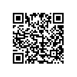 1206J2500122GFR QRCode