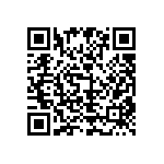 1206J2500181KFR QRCode