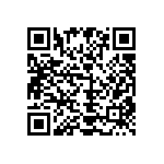 1206J2500222JXT QRCode