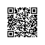 1206J2500681JCT QRCode