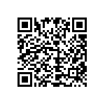 1206J2500821KXT QRCode