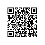 1206J2501P00HQT QRCode