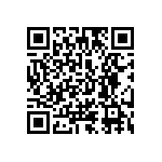 1206J2501P70DQT QRCode