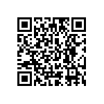 1206J2502P20DQT QRCode