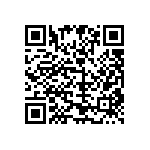 1206J2505P60BQT QRCode