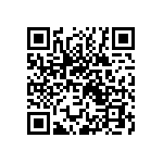 1206J250P800CQT QRCode