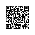 1206J250P900CQT QRCode