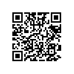 1206J250P900HQT QRCode