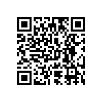 1206J2K00271KXT QRCode