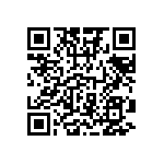 1206J2K00470KCR QRCode