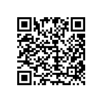 1206J2K00561KXT QRCode