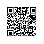 1206J2K01P90HQT QRCode