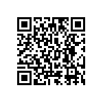 1206J2K02P70DCR QRCode