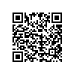 1206J3000680FQT QRCode