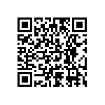 1206J5000111FQT QRCode