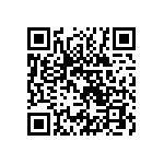 1206J5000121KFR QRCode