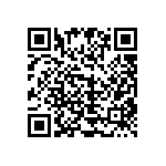 1206J5000122GCT QRCode