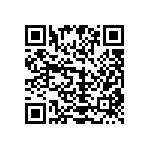 1206J5000221KDR QRCode