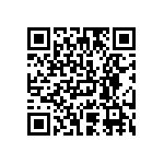 1206J5000223MXR QRCode