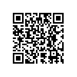 1206J5000271KAT QRCode