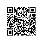 1206J5000273MDR QRCode