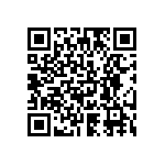 1206J5000330KFT QRCode