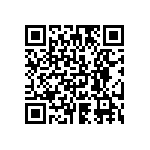 1206J5000332KDT QRCode