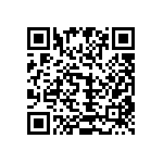 1206J5000333JXR QRCode