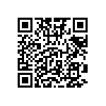 1206J5000471JFR QRCode