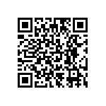 1206J5000561GCT QRCode