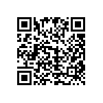 1206J5000680KFR QRCode