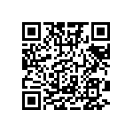 1206J6300100FAR QRCode