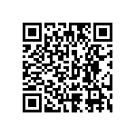 1206J6300120KQT QRCode