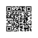 1206J6300271GCT QRCode