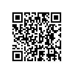 1206J6300390FAR QRCode