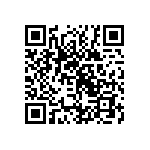 1206J6300390FAT QRCode