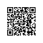 1206J6300470GAT QRCode