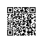 1206J6300680KAR QRCode