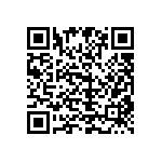 1206J6300681JAT QRCode