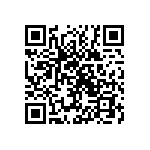 1206J6300682JXT QRCode