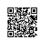 1206J630P900CQT QRCode