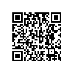 1206SC122KAT1A QRCode