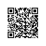 1206Y0100103FCR QRCode