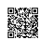 1206Y0100121MXT QRCode